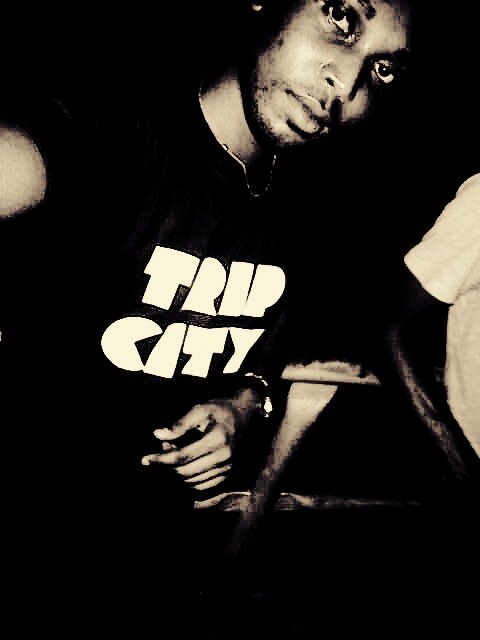 God’s Treasure banner