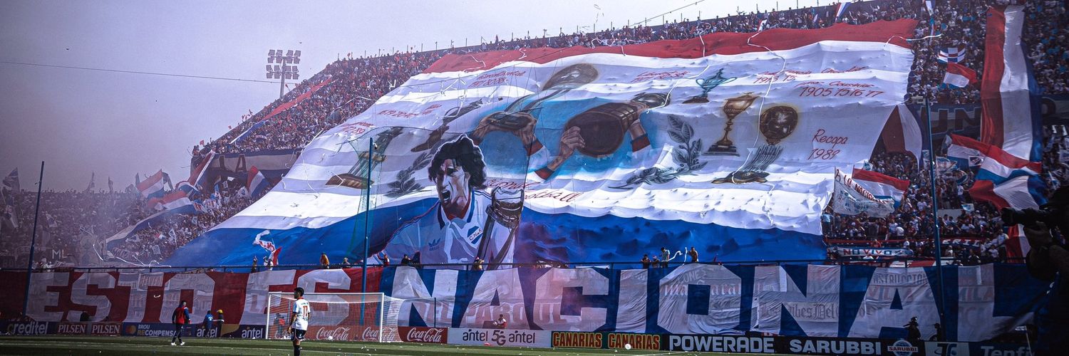 MateoBQM's profile banner image