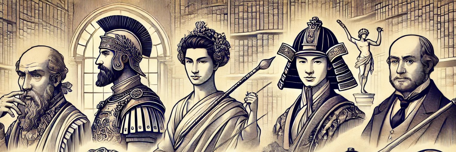 Charactale AI banner