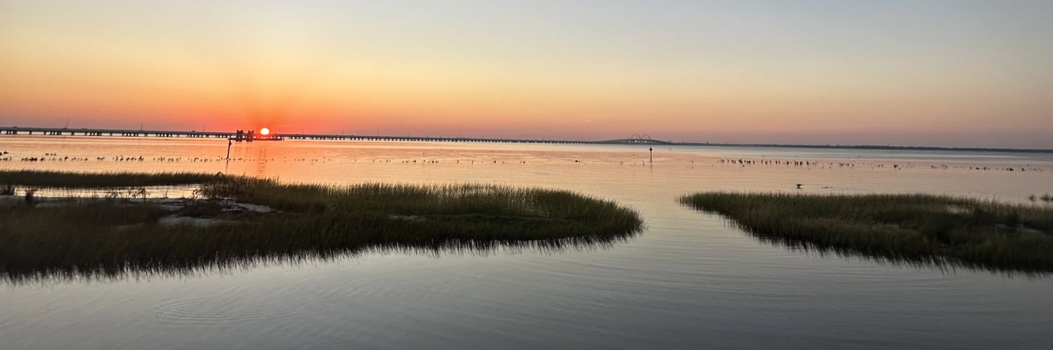 1Harmony Compass banner