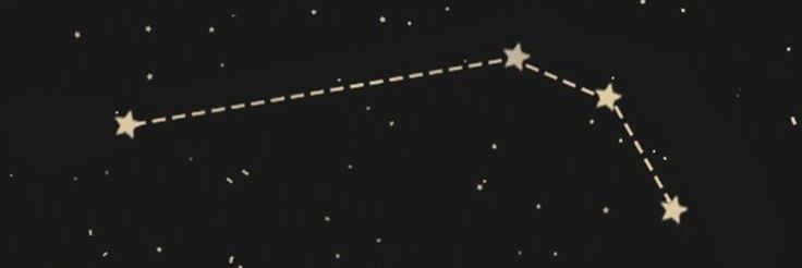 CrislaynneMts's profile banner image