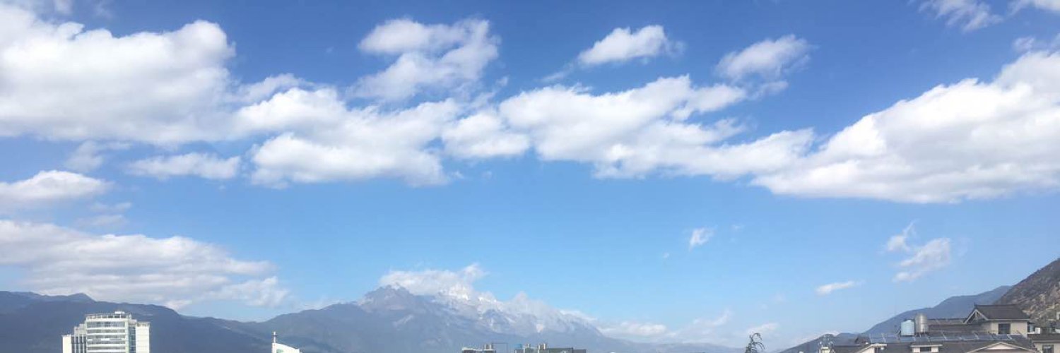 imty42's profile banner image