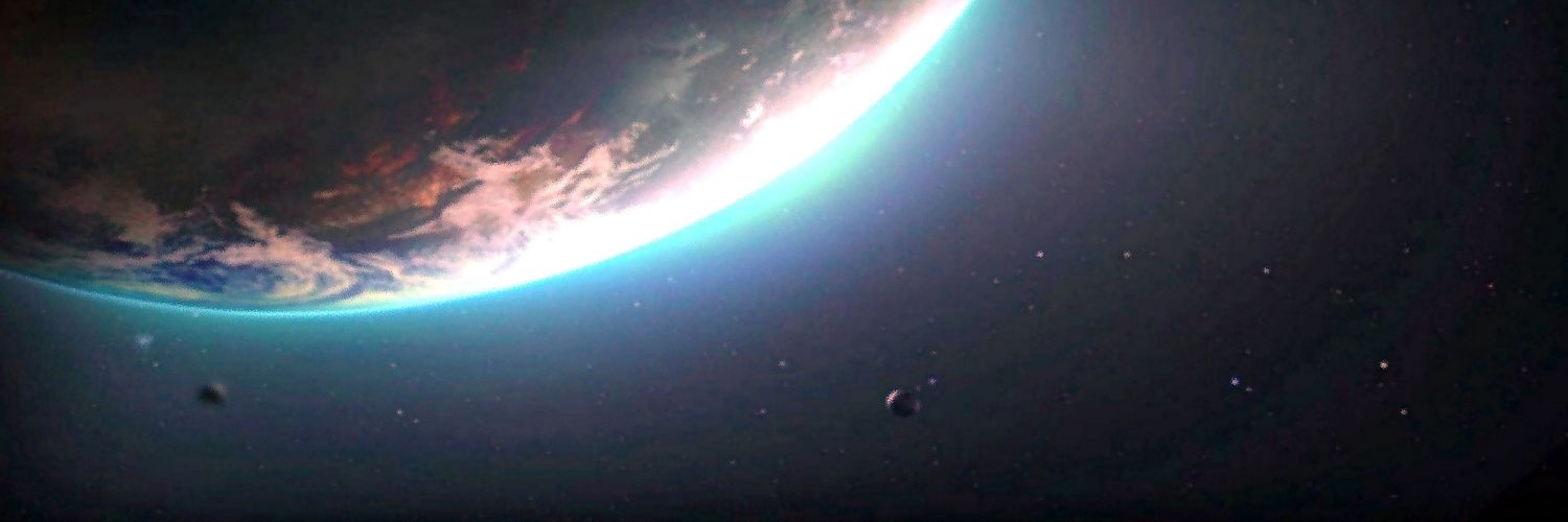 c0d1g0's profile banner image
