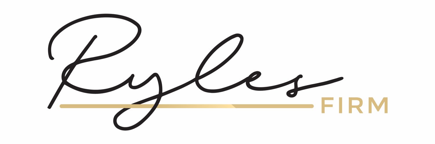 just_eemcee's profile banner image