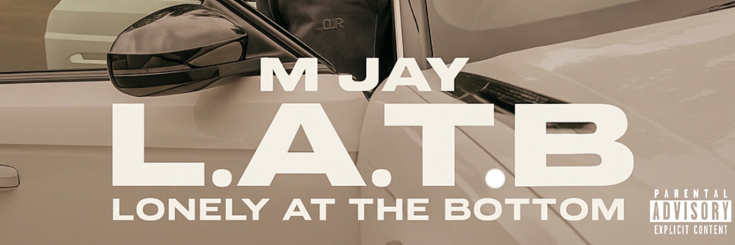 mjay_team's profile banner image