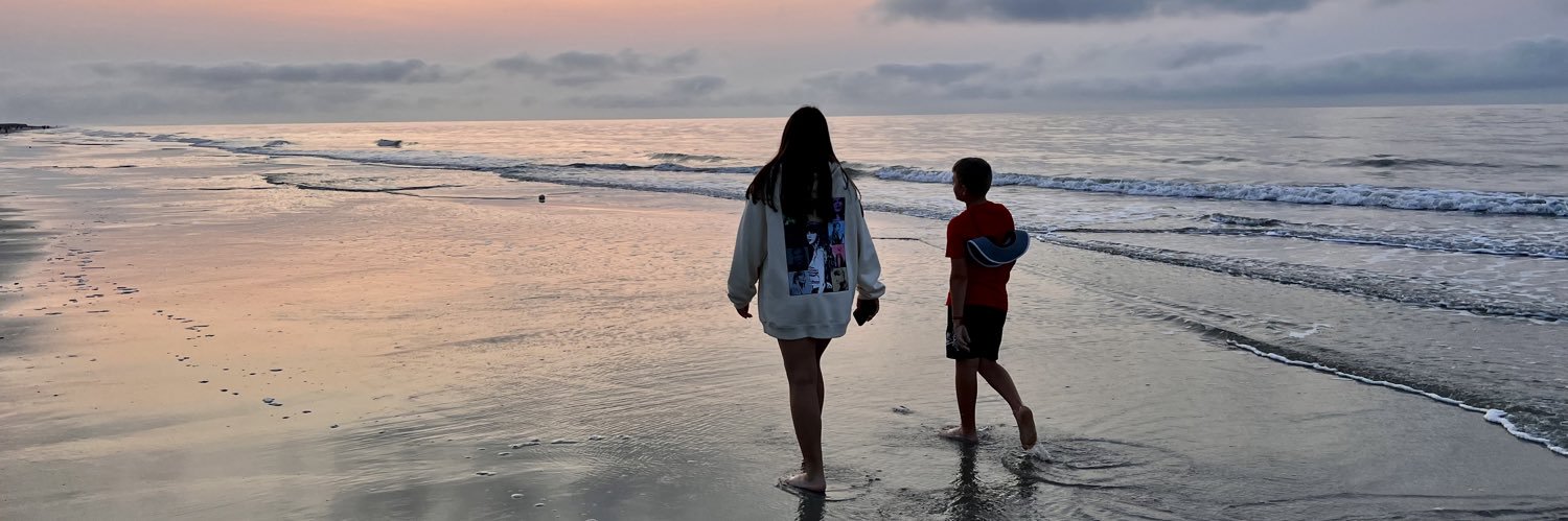 Jessica Beagle banner