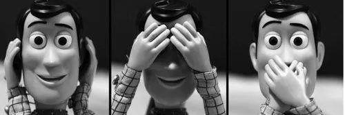 flaco_lpez's profile banner image
