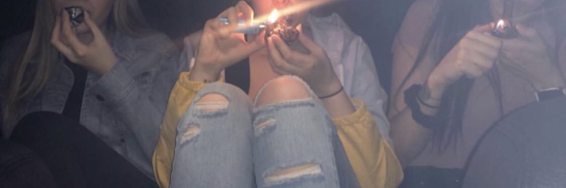 _BeeGonzales_'s profile banner image