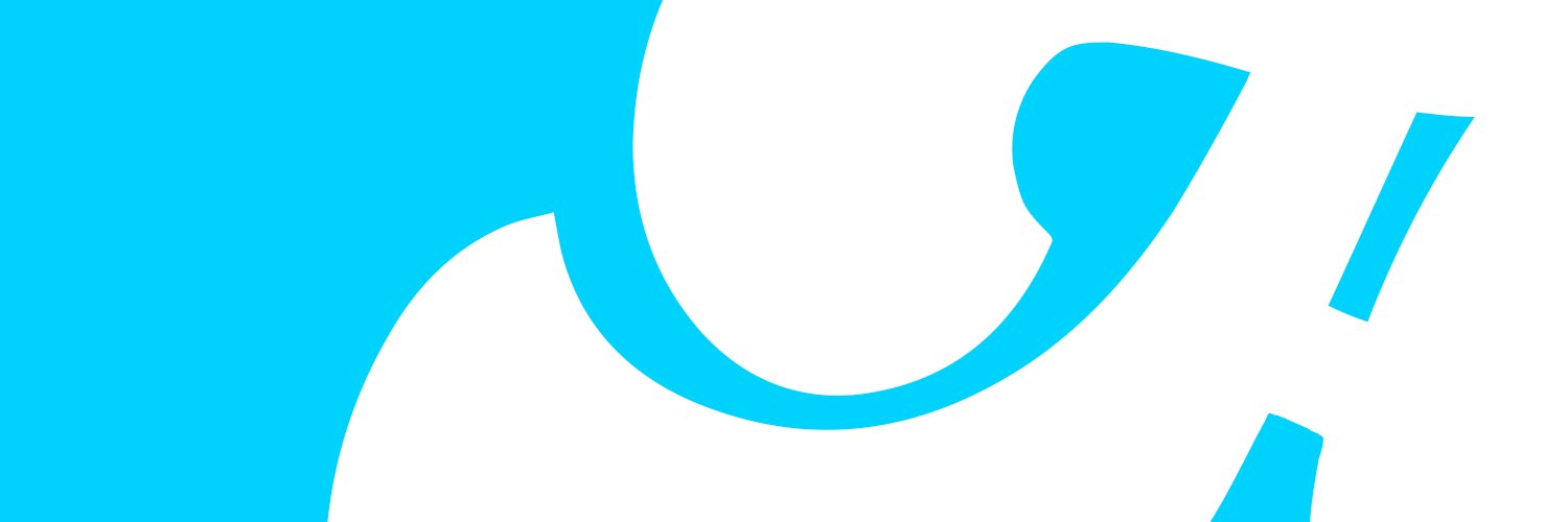 Art Chains's banner