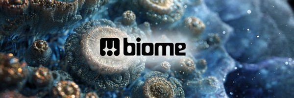 microbiomedao Profile Banner