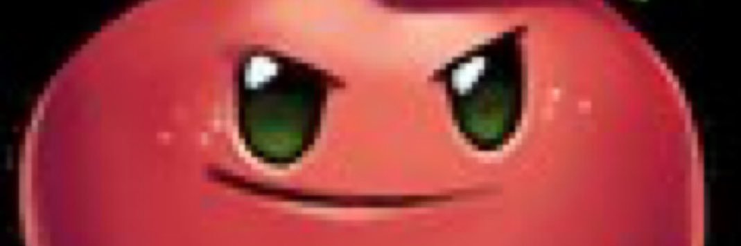 point (certified pvz cattail enjoyer) banner