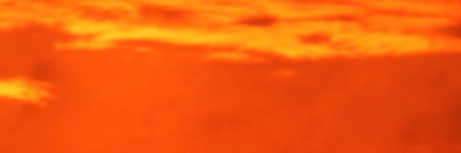 yamis's profile banner image