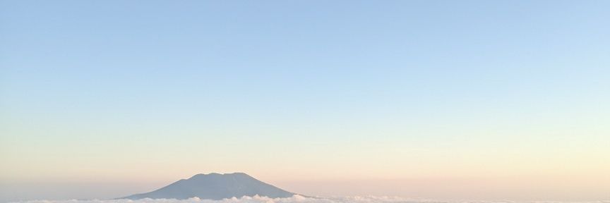 FebrianFx1's profile banner image