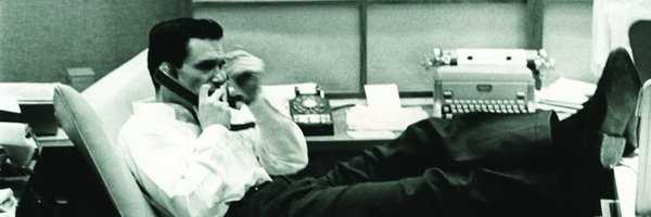 GoingToADollar Profile Banner