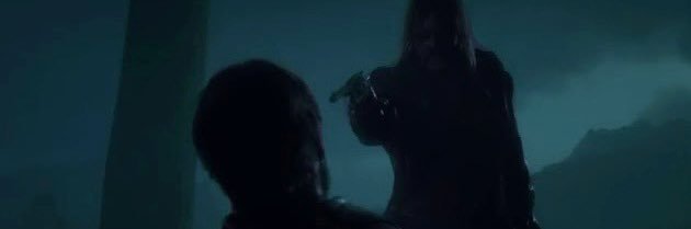 Colton🦈's banner