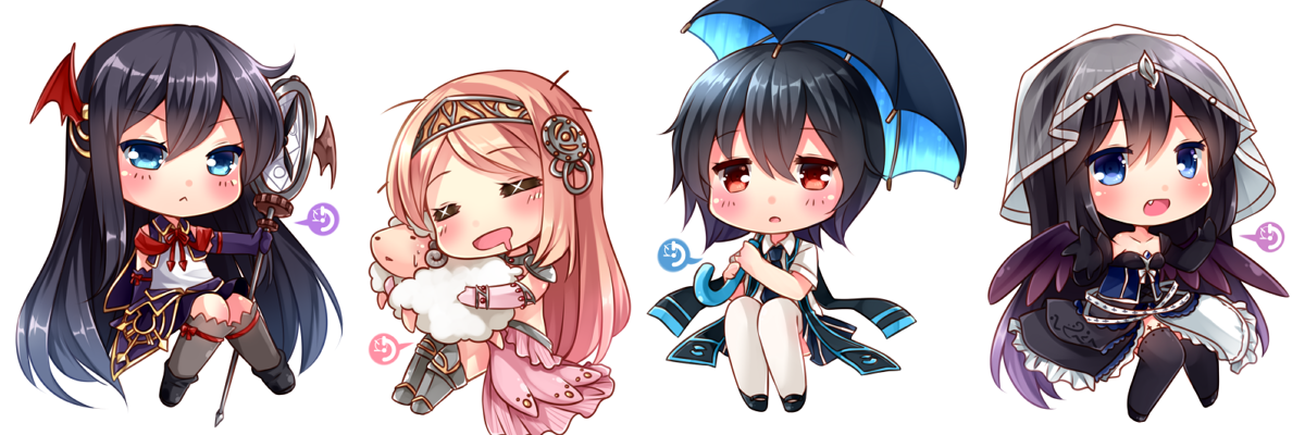 nay58838's profile banner image
