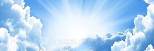 Jesus banner