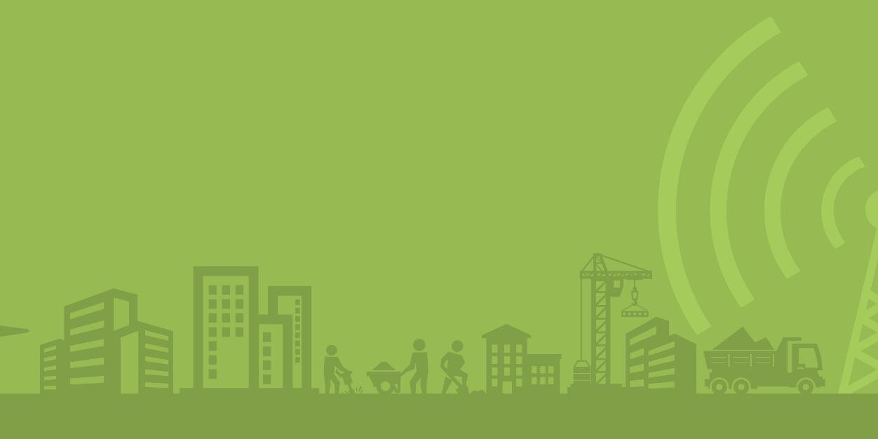 WAVE_ICT_WALES's profile banner image