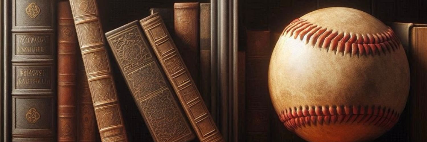 Ramón Barrios Vargas banner