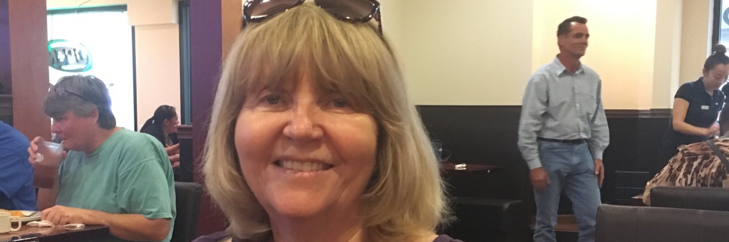 Debbie Smartt banner