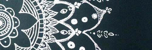 Ingrid Quevedo banner