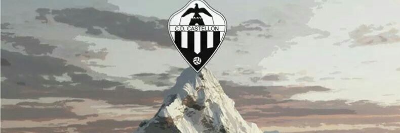 tan074's profile banner image