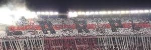 ComproCaro banner