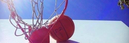 BryanAbreu_'s profile banner image