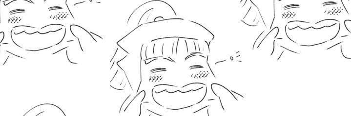 しらす's banner