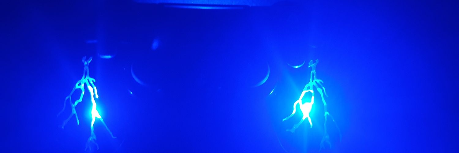 LegendOCEttv's profile banner image