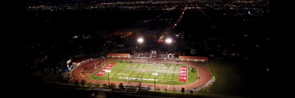 SLCEastHighFB Profile Banner