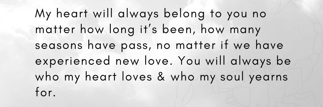 Morning Coffee Me banner