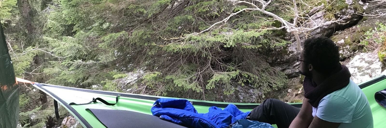 LegendaryNono banner