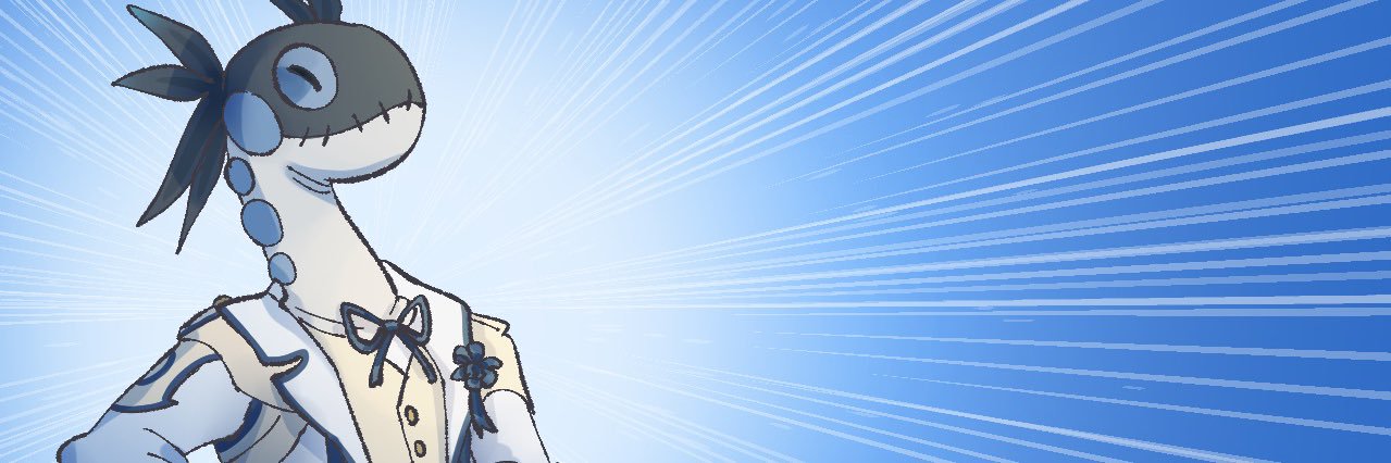 TheJessums's banner