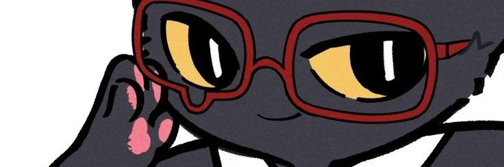 _liseok's profile banner image