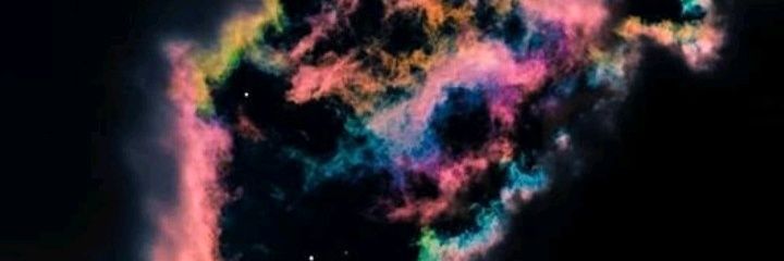Martodr's profile banner image