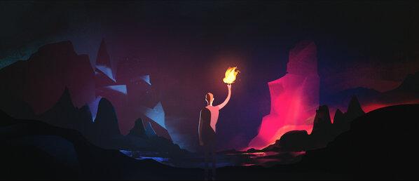 hdrdynt's profile banner image