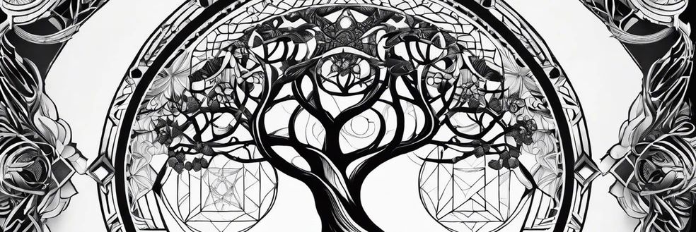 DesertBulleit banner