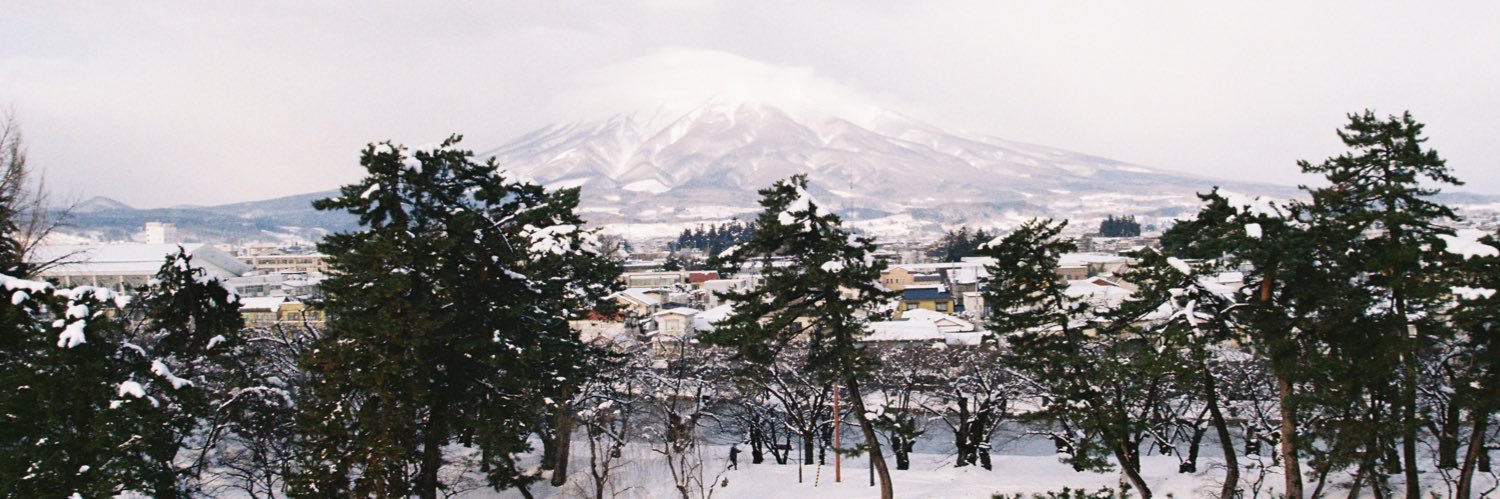 ぎんちゃん banner