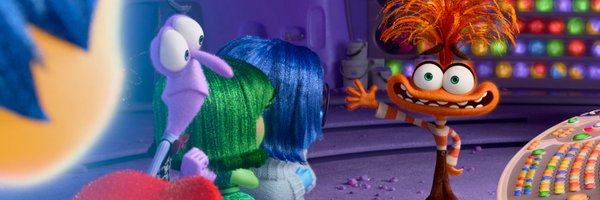 ree_z_a Profile Banner