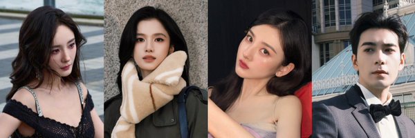 junexch Profile Banner