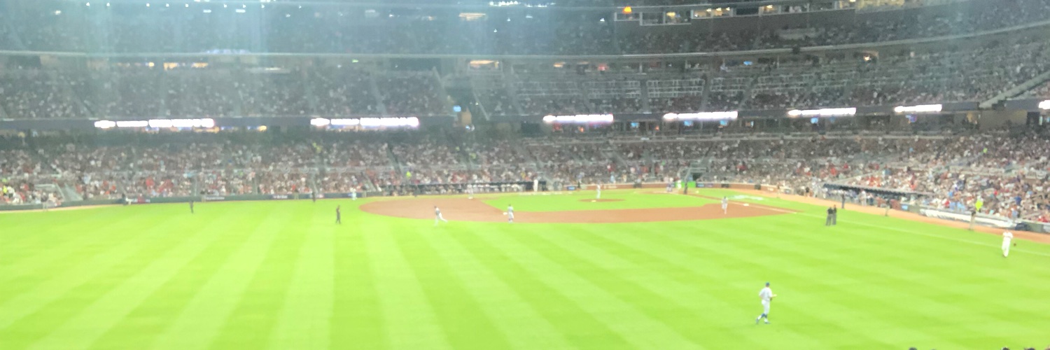 CougFan82's profile banner image
