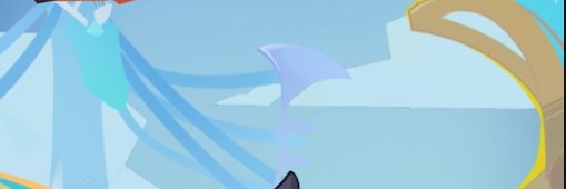 WexVal's profile banner image