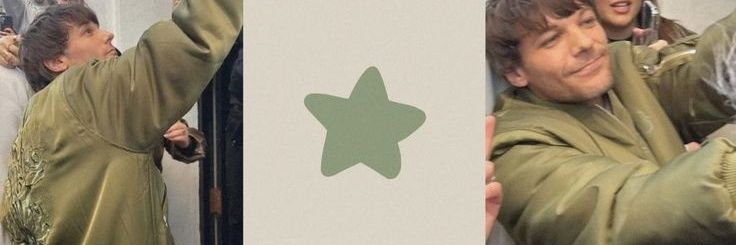 Aninha banner