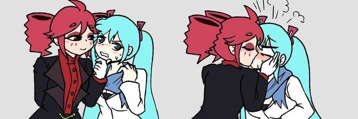 ArletteVil97's profile banner image