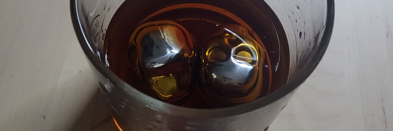 PayasheLena's profile banner image