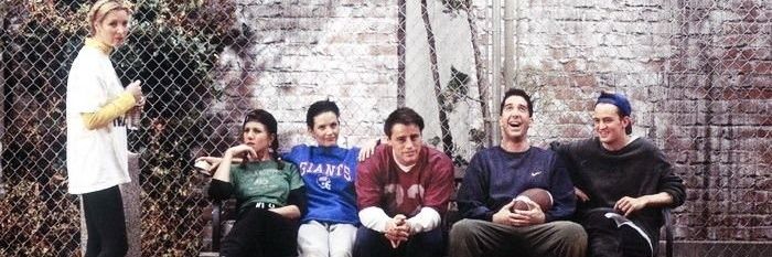Eme banner