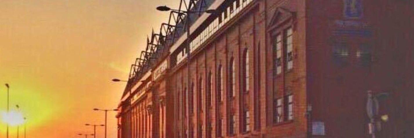 Graeme EBT✌🇬🇧🇬🇧 banner