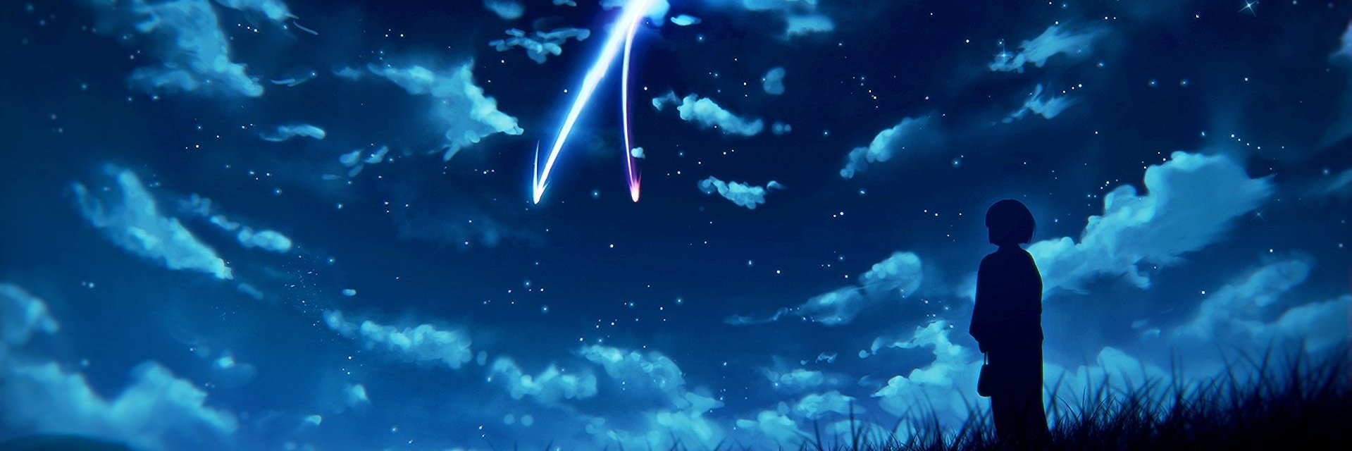 DiBlack's profile banner image