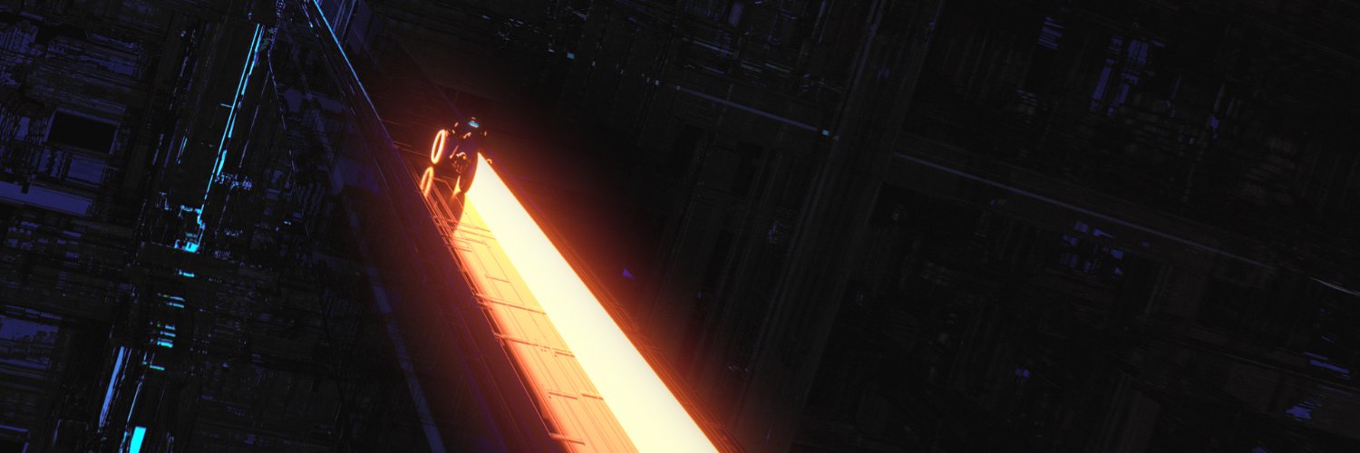 PCN_DiRT's profile banner image